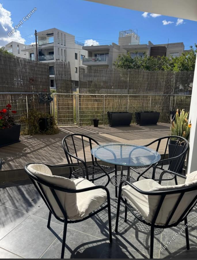 1 bedroom apartment for rent makedonitissa nicosia 8705053 image 16337442