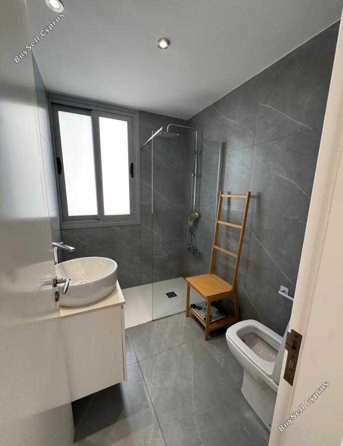 1 bedroom apartment for rent makedonitissa nicosia 8705053 image 16337443