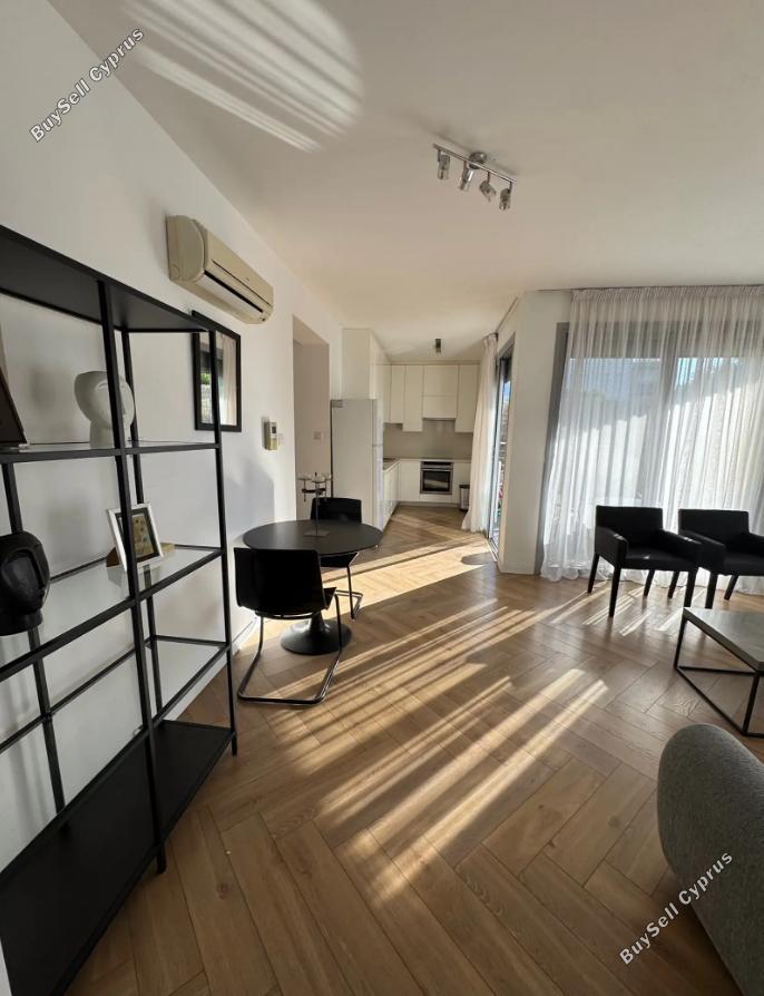 1 bedroom apartment for rent makedonitissa nicosia 8705053 image 16337445