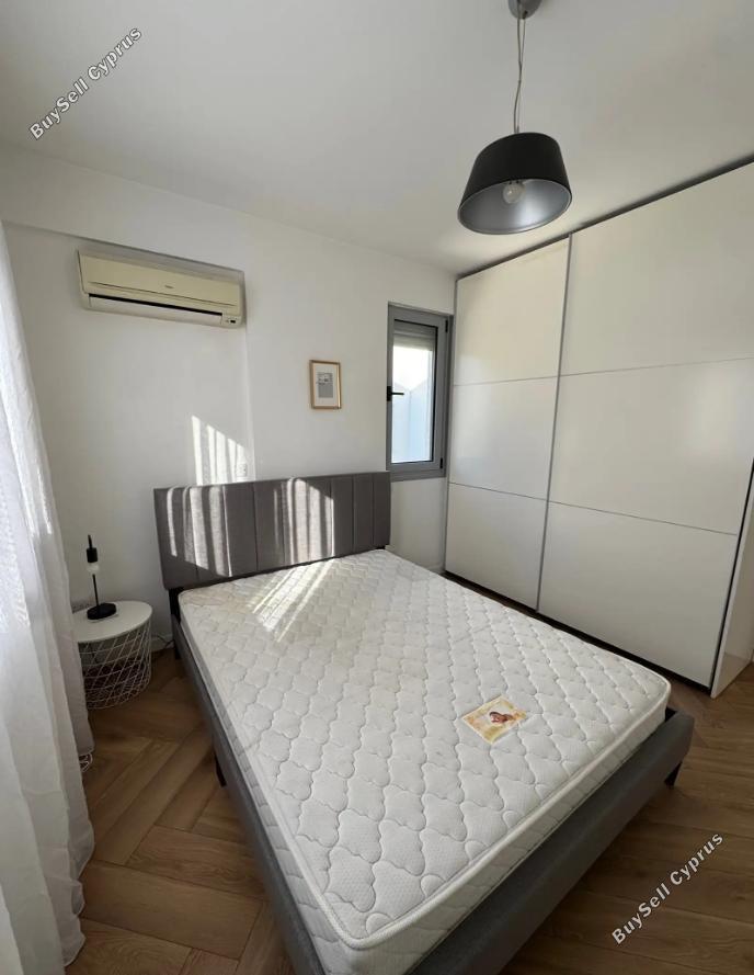 1 bedroom apartment for rent makedonitissa nicosia 8705053 image 16337447