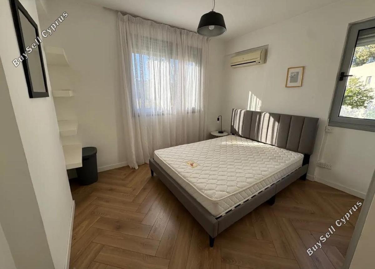 1 bedroom apartment for rent makedonitissa nicosia 8705053 image 16337449
