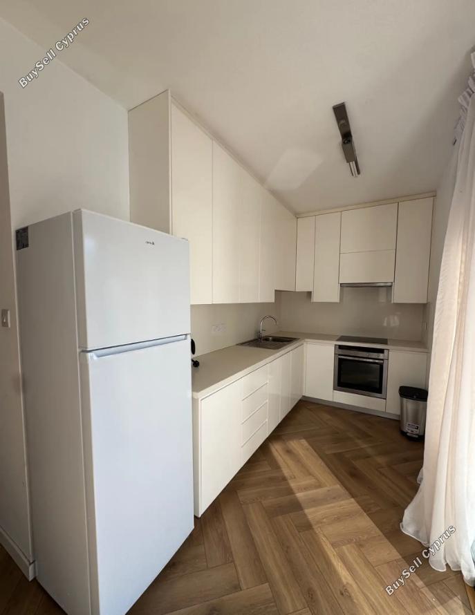 1 bedroom apartment for rent makedonitissa nicosia 8705053 image 16337450