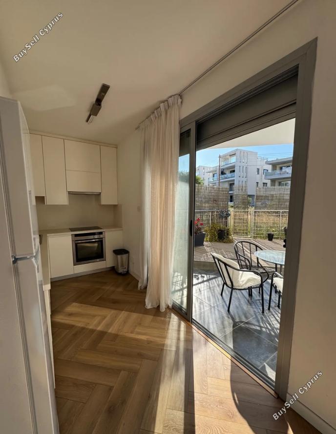 1 bedroom apartment for rent makedonitissa nicosia 8705053 image 16337452