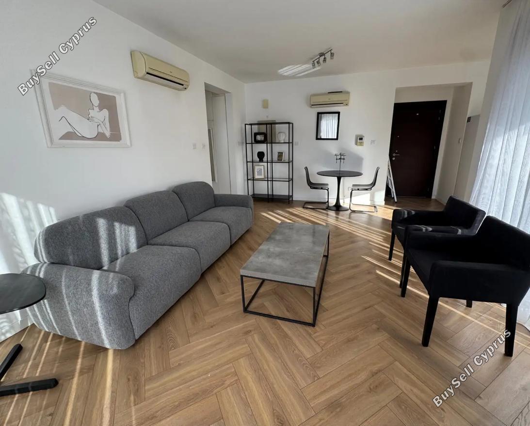 1 bedroom apartment for rent makedonitissa nicosia 8705053 image 16337454