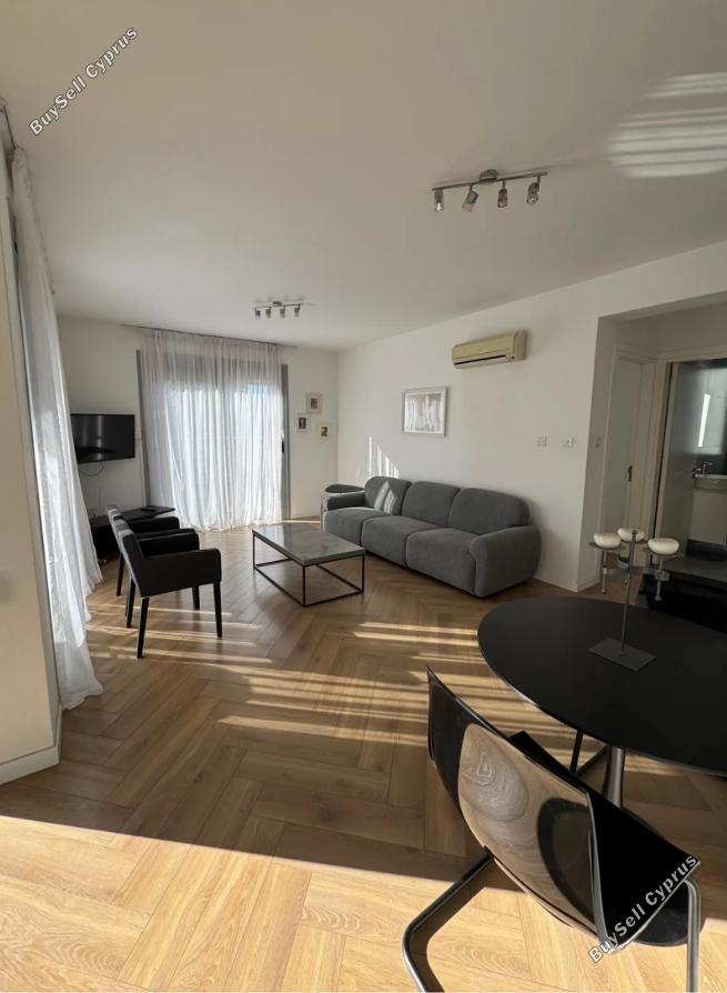 1 bedroom apartment for rent makedonitissa nicosia 8705053 image 16337455