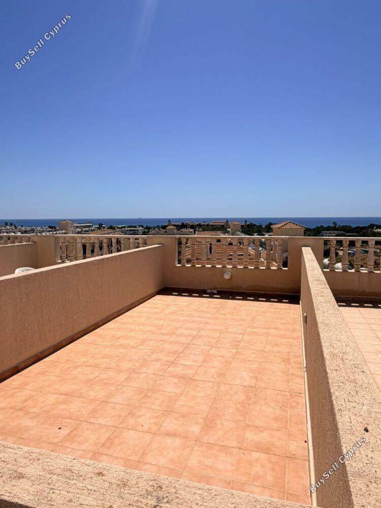1 bedroom apartment for rent tombs of the kings paphos 8780053 image 16637971