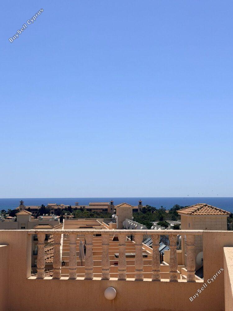 1 bedroom apartment for rent tombs of the kings paphos 8780053 image 16637972