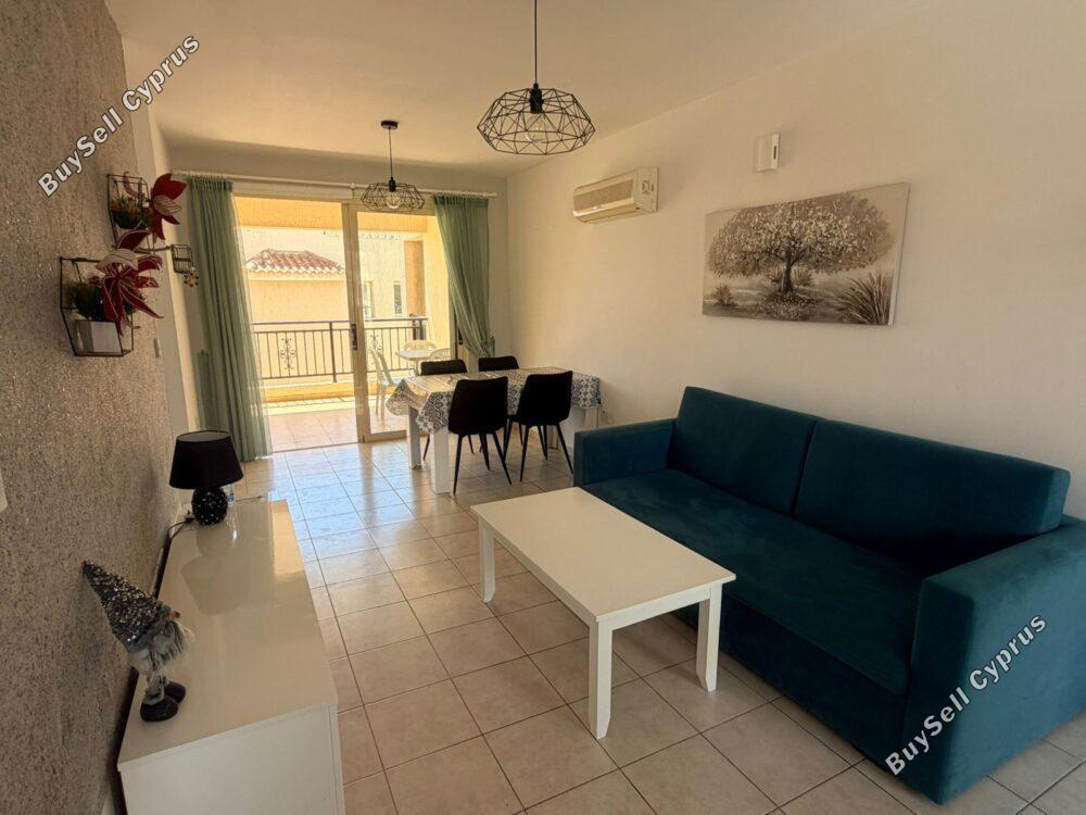 1 bedroom apartment for rent tombs of the kings paphos 8780053 image 16637974
