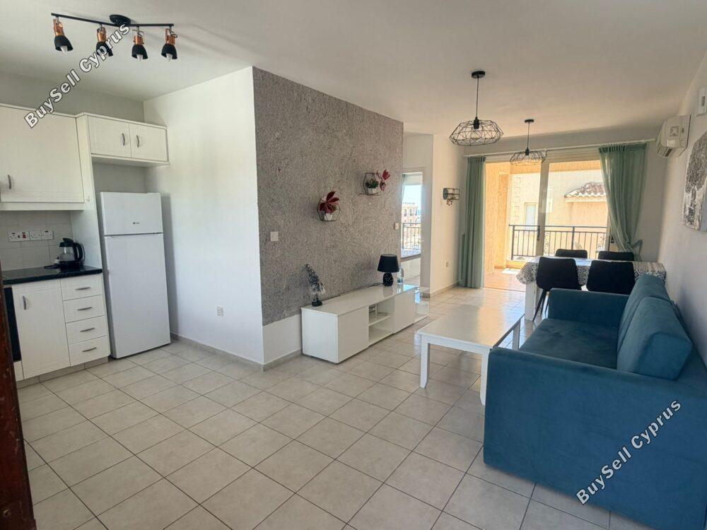 1 bedroom apartment for rent tombs of the kings paphos 8780053 image 16637975