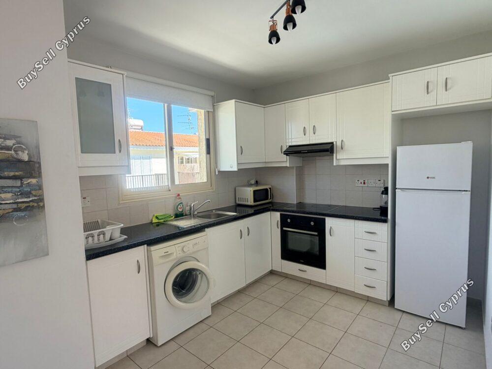 1 bedroom apartment for rent tombs of the kings paphos 8780053 image 16637976