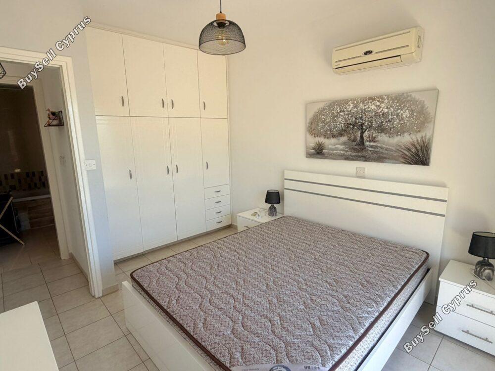 1 bedroom apartment for rent tombs of the kings paphos 8780053 image 16637977