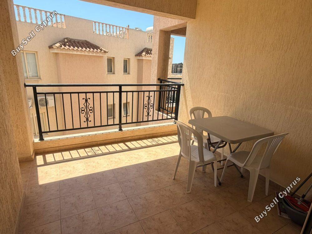1 bedroom apartment for rent tombs of the kings paphos 8780053 image 16637979