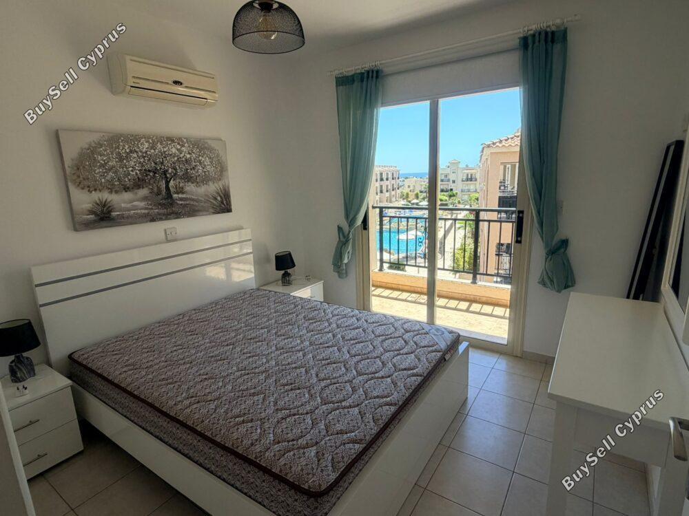 1 bedroom apartment for rent tombs of the kings paphos 8780053 image 16692466
