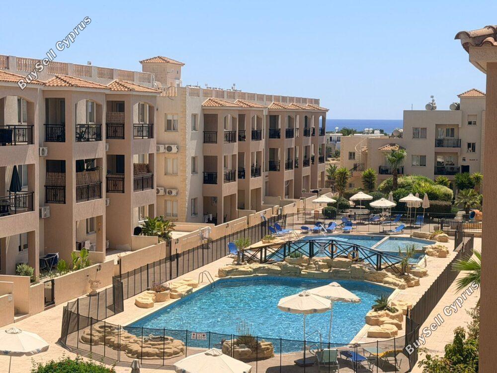 1 bedroom apartment for rent tombs of the kings paphos 8780053 image 16692471