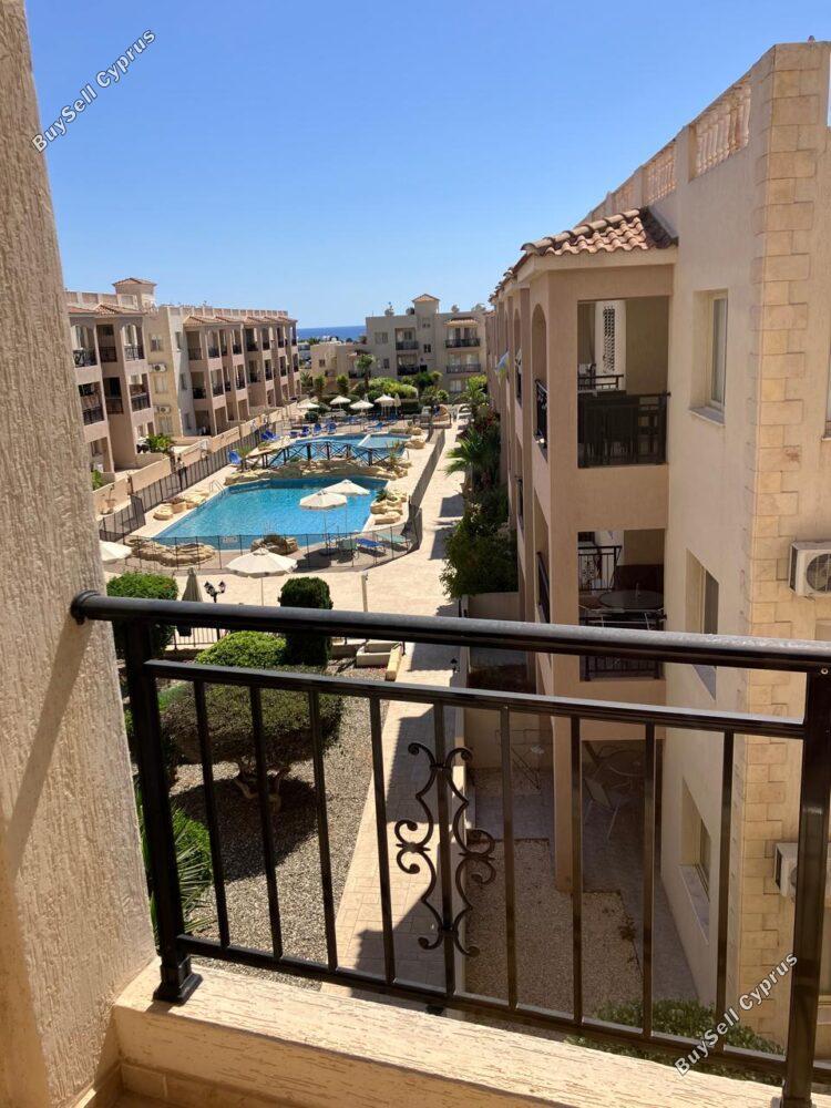 1 bedroom apartment for rent tombs of the kings paphos 8780053 image 16692472