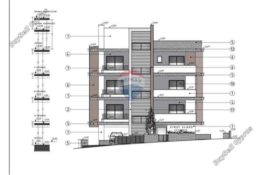 1 bedroom apartment for sale agios athanasios limassol 1504053 image 14123435