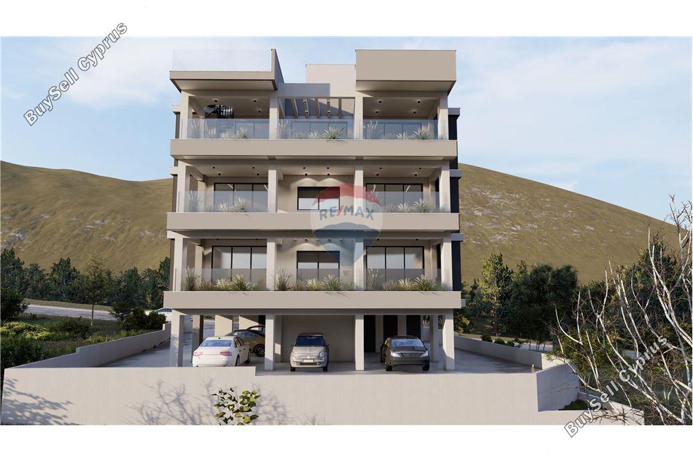 1 bedroom apartment for sale agios athanasios limassol 1504053 image 14123444