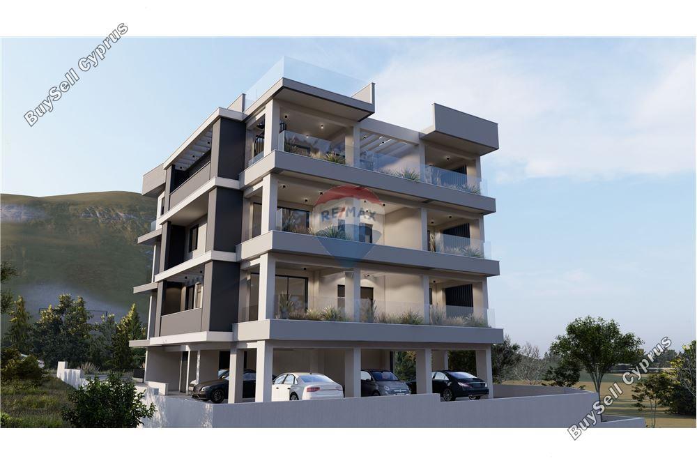 1 bedroom apartment for sale agios athanasios limassol 1504053 image 14123448