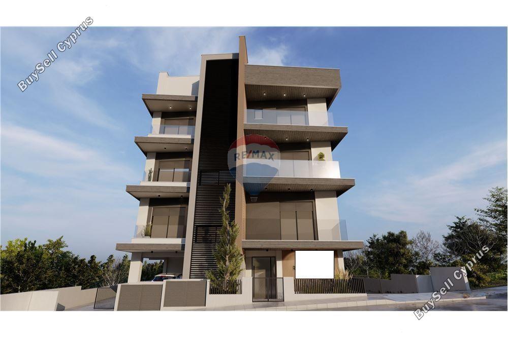 1 bedroom apartment for sale agios athanasios limassol 1504053 image 14123452
