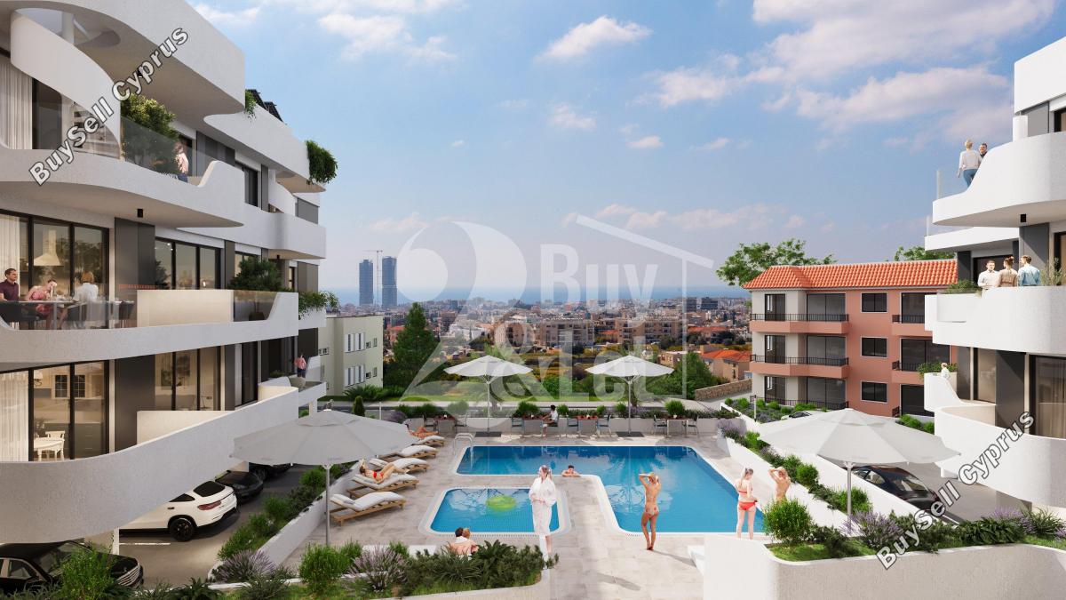 1 bedroom apartment for sale agios athanasios limassol 7746053 image 15982745