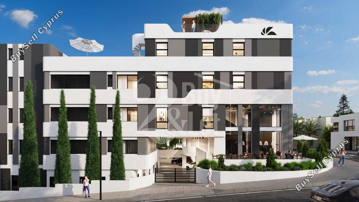 1 bedroom apartment for sale agios athanasios limassol 7746053 image 15982747