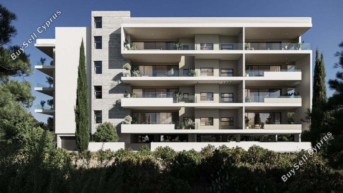 1 bedroom apartment for sale agios ioannis limassol 7885053 image 12857309