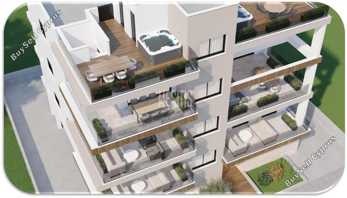 1 bedroom apartment for sale aradippou larnaca 7799053 image 12787031
