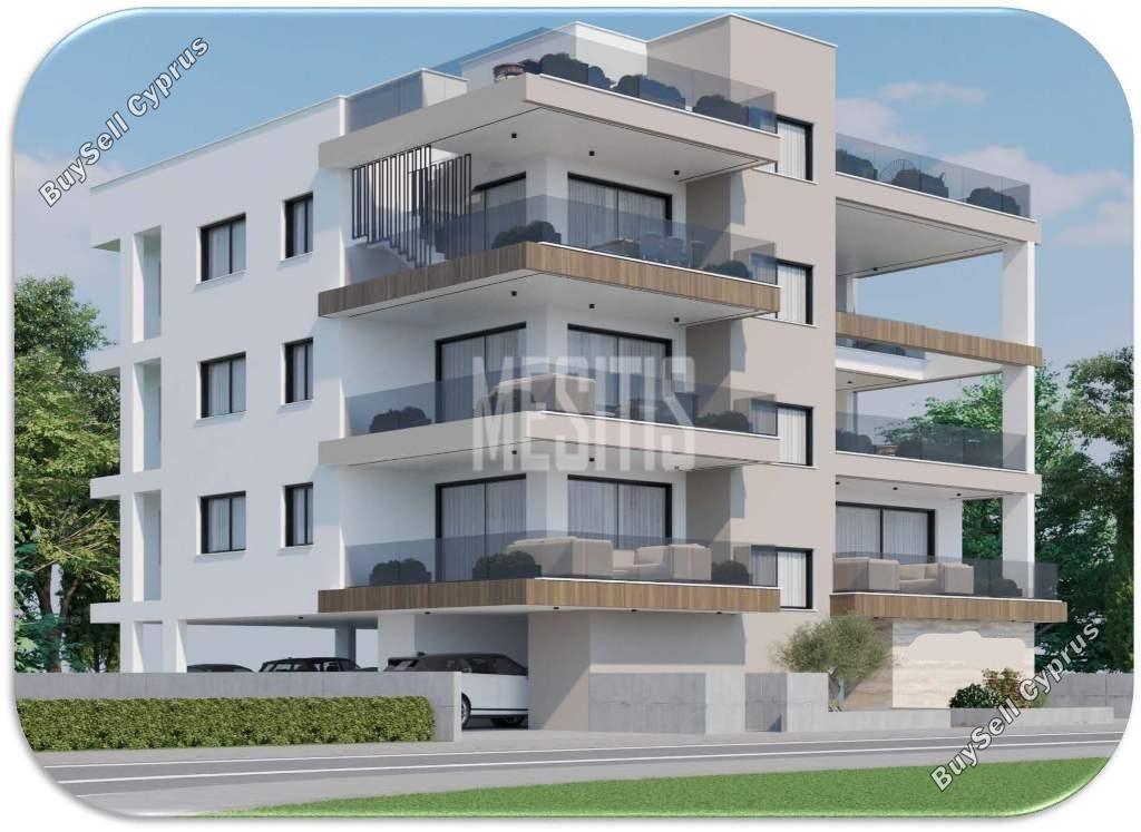 1 bedroom apartment for sale aradippou larnaca 7799053 image 12787032