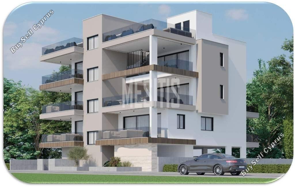 1 bedroom apartment for sale aradippou larnaca 7799053 image 12787033