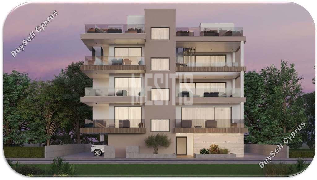 1 bedroom apartment for sale aradippou larnaca 7799053 image 13326930