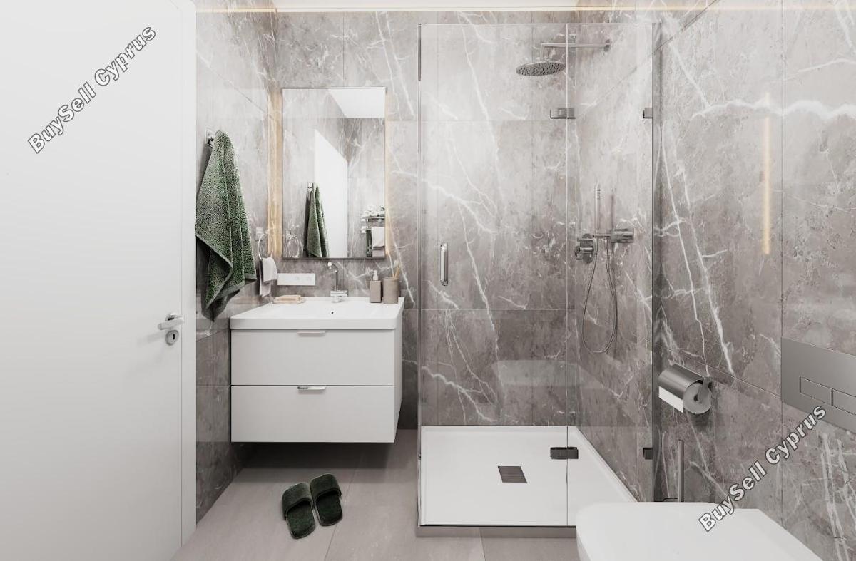 1 bedroom apartment for sale germasogeia limassol 7843053 image 10800420