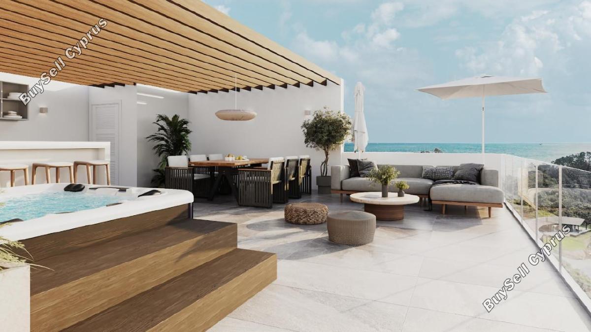 1 bedroom apartment for sale germasogeia limassol 7843053 image 10800424