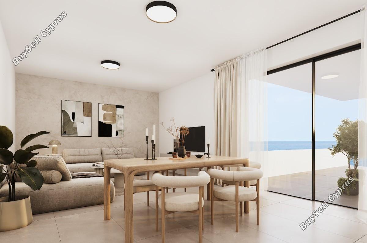 1 bedroom apartment for sale germasogeia limassol 7843053 image 10800425