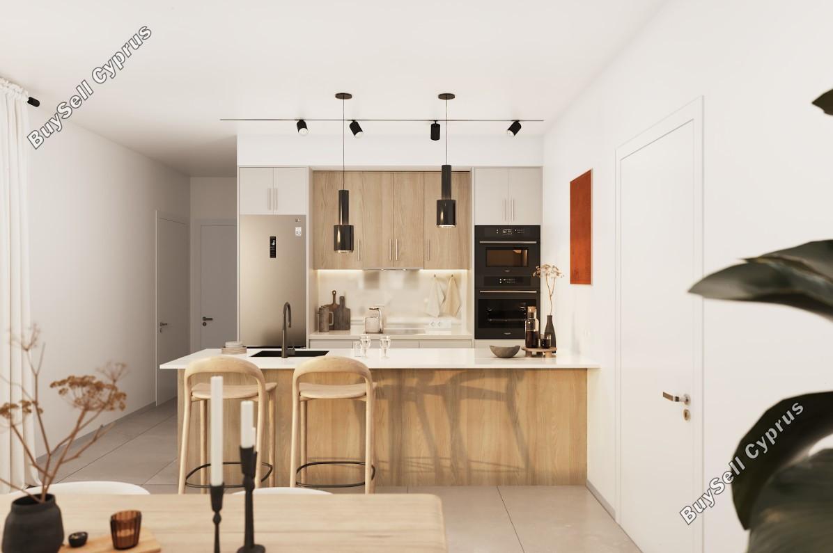 1 bedroom apartment for sale germasogeia limassol 7843053 image 10800426