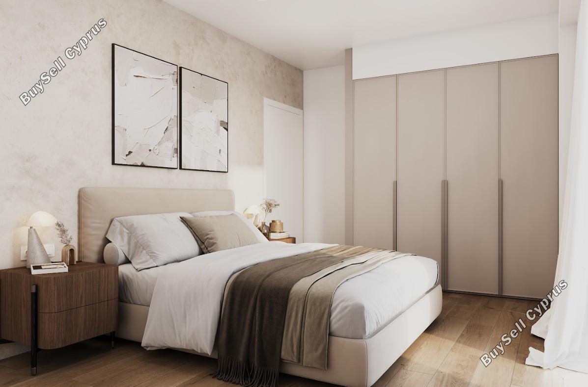 1 bedroom apartment for sale germasogeia limassol 7843053 image 10800428