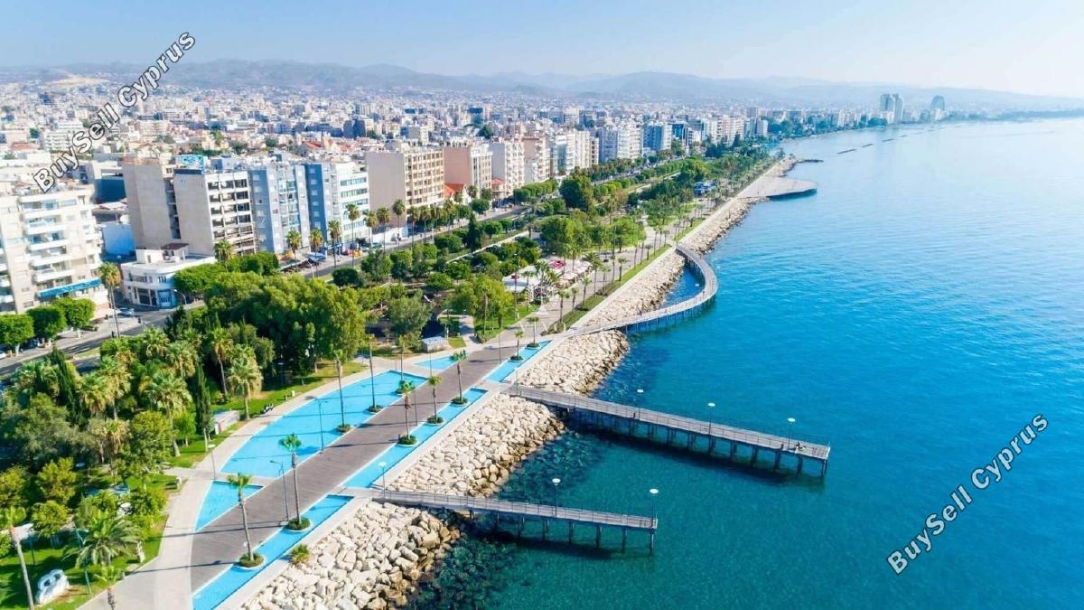 1 bedroom apartment for sale germasogeia limassol 980053 image 13326556