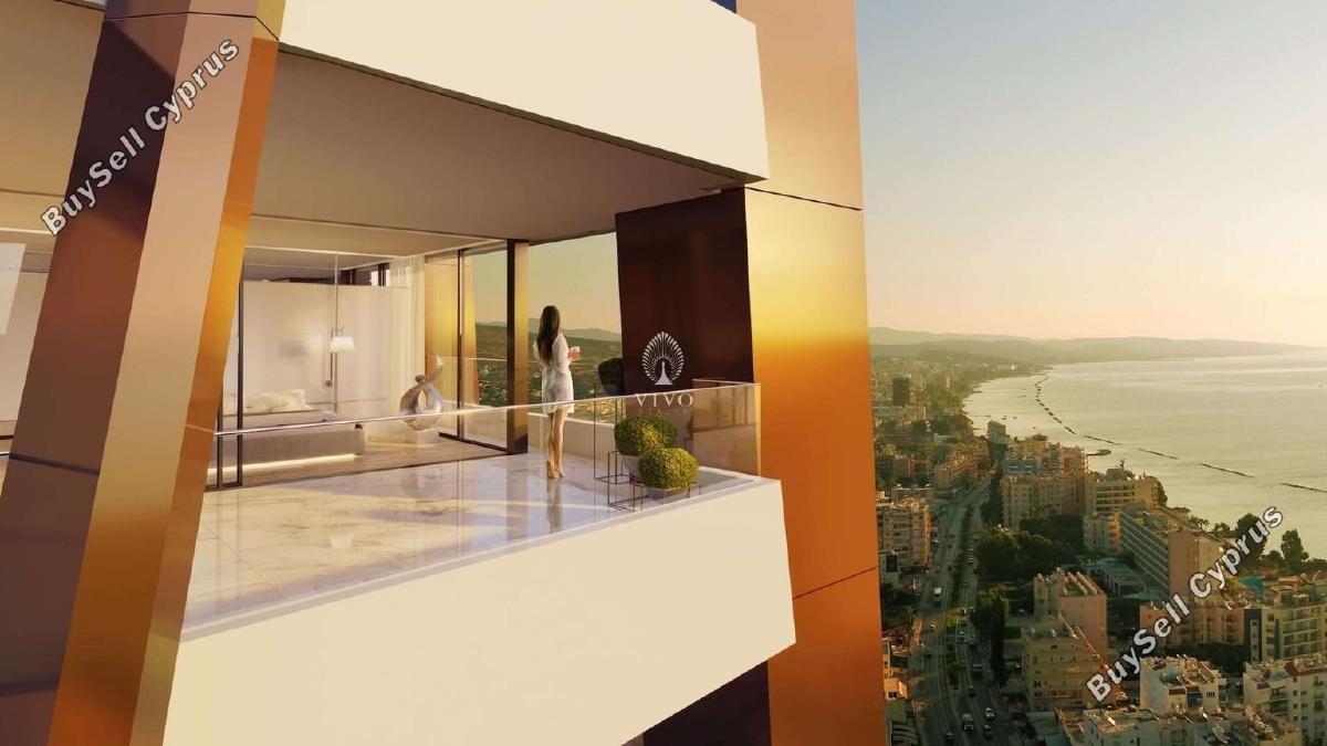 1 bedroom apartment for sale germasogeia limassol 980053 image 13326574