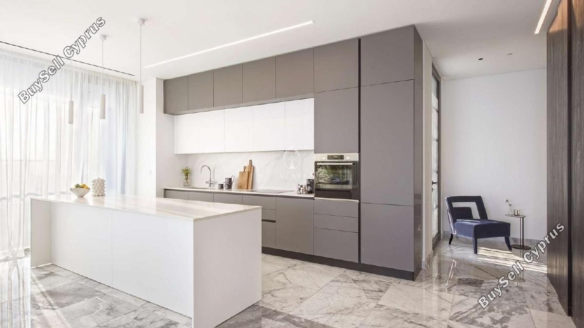 1 bedroom apartment for sale germasogeia limassol 980053 image 13326579