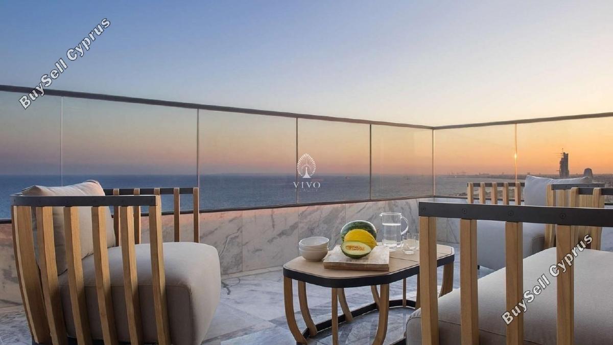 1 bedroom apartment for sale germasogeia limassol 980053 image 13326585