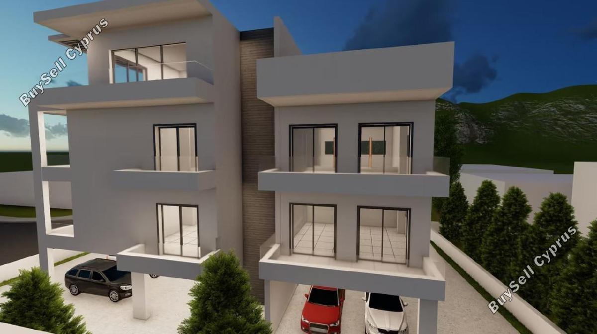1 bedroom apartment for sale kato paphos universal paphos 1804053 image 13640265