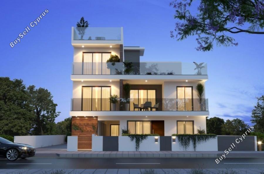1 bedroom apartment for sale kiti larnaca 8046053 image 14182924