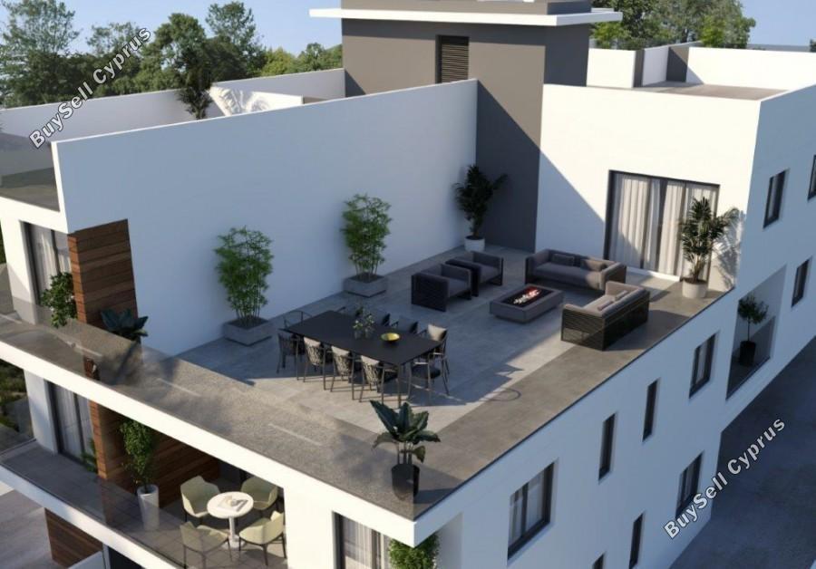 1 bedroom apartment for sale kiti larnaca 8046053 image 14182925