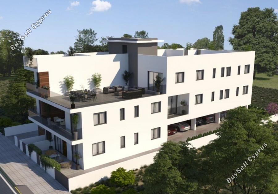 1 bedroom apartment for sale kiti larnaca 8046053 image 14182931