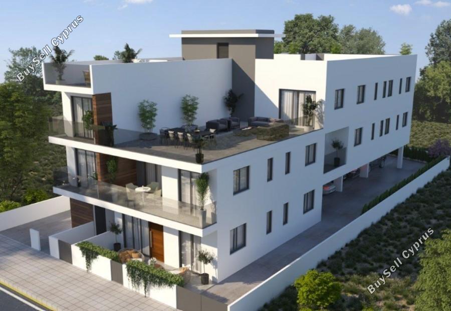 1 bedroom apartment for sale kiti larnaca 8046053 image 14182934