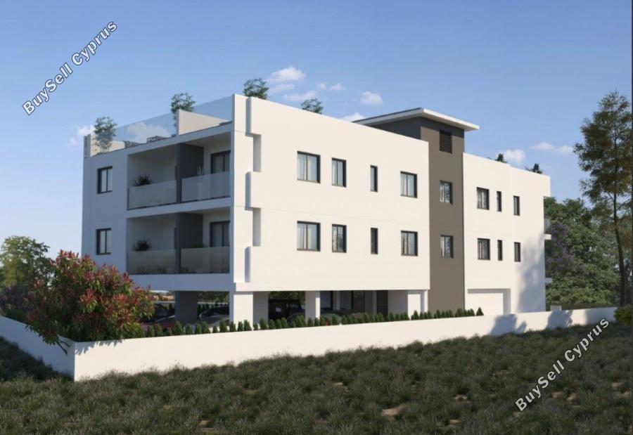 1 bedroom apartment for sale kiti larnaca 8046053 image 14182937