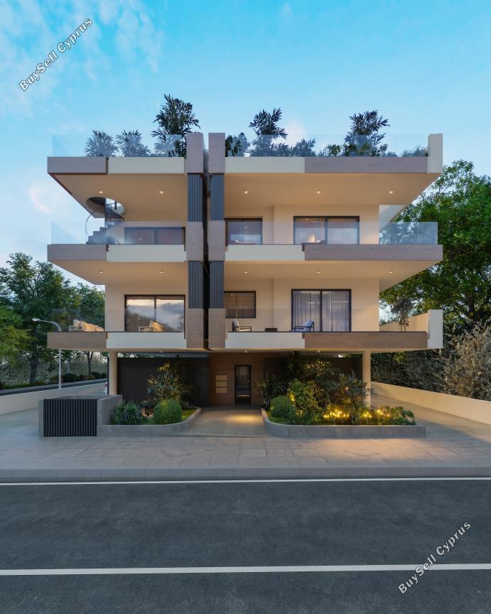 1 bedroom apartment for sale livadia larnacas larnaca 7741053 image 12595431