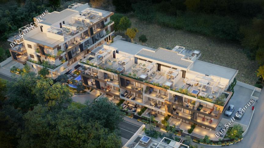 1 bedroom apartment for sale livadia larnacas larnaca 7741053 image 12595432