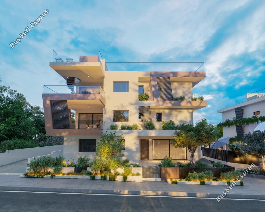 1 bedroom apartment for sale livadia larnacas larnaca 7741053 image 12595433