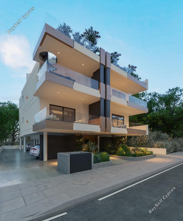 1 bedroom apartment for sale livadia larnacas larnaca 7741053 image 12595435
