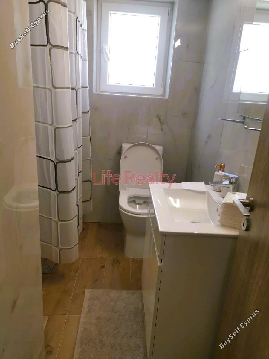 1 bedroom apartment for sale neapolis limassol 8019053 image 13587082